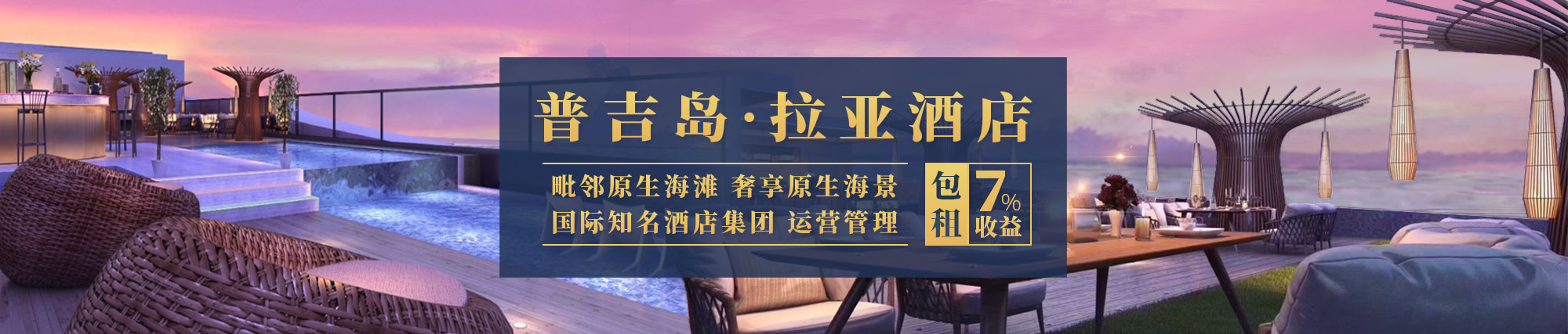 ̩(gu)ռuƵ